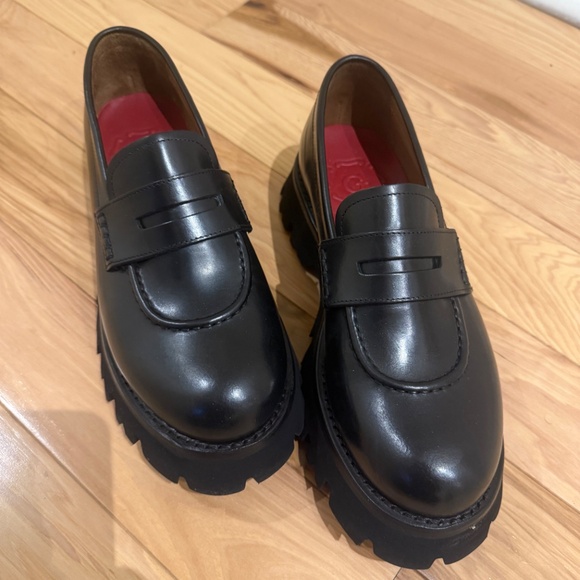 Grenson “Hattie” - Picture 5 of 5